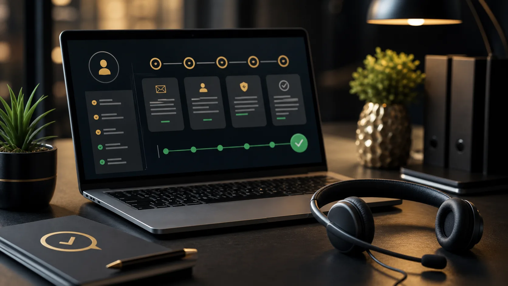 Atendimento e registro de reclamações na lootbet.