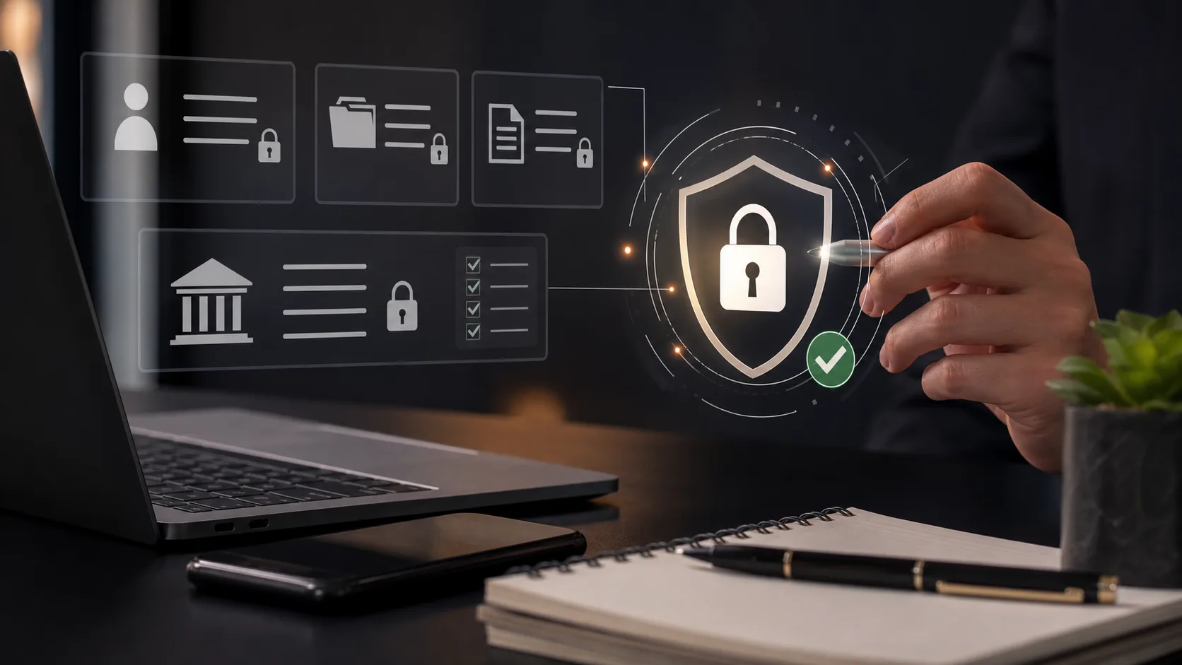 Privacidade e proteção de dados na plataforma lootbet.